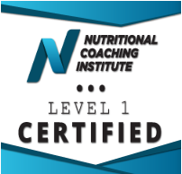 NCI Certification